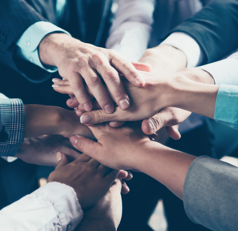 協力会社募集要項